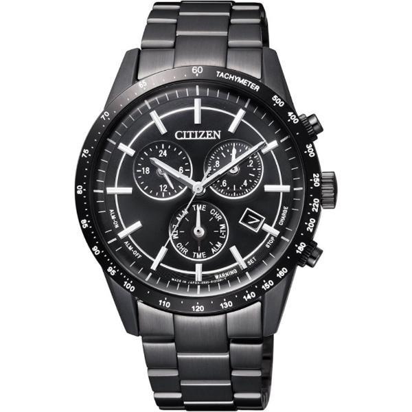シチズン CITIZEN コレクション BL549556E COLLECTION メンズ 腕時計
