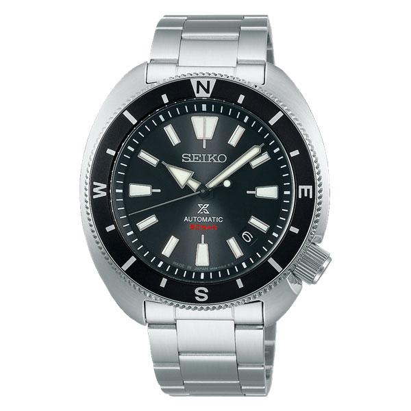セイコー SEIKO プロスペックス SBDY113 Fieldmaster メカニカル 自動巻き メンズ 腕時計