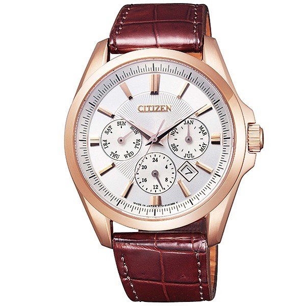 CITIZEN シチズン メカニカル NB2024-02A 腕時計 CITIZEN-Collection コレクション メカニカル 日本製 シースルーバック