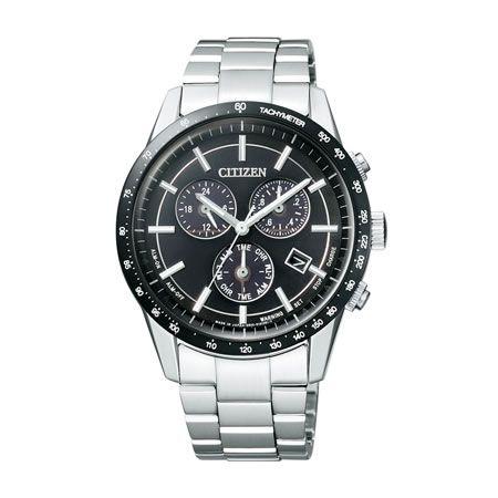 CITIZEN シチズン コレクション BL5594-59E 腕時計