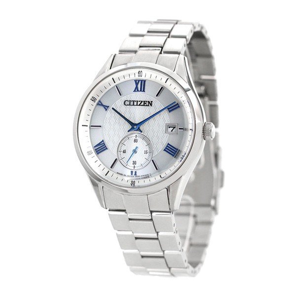 CITIZEN シチズン コレクション BV1120-91A 腕時計