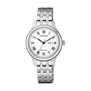 CITIZEN シチズン メカニカル PD7131-83A 腕時計