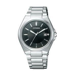 CITIZEN シチズン コレクション BM6661-57E メンズ 腕時計