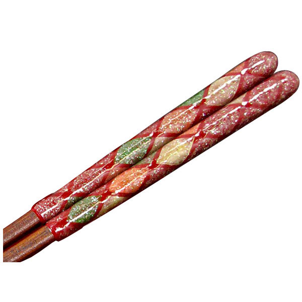 ひらの伊（Hiranoi）新花菱21.0CM 日本製