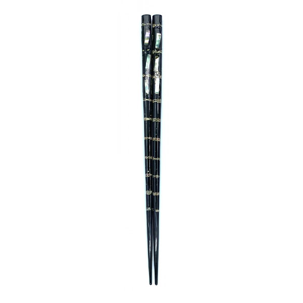 ひらの伊（Hiranoi）貝松葉 22.5cm
